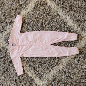 🛒 Monica + Andy 0-3M On the Go One-Piece